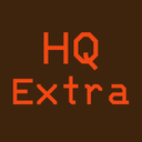 asta-HqExtra-1.0.0 icon