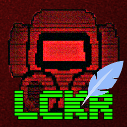 asta-LCKRL icon