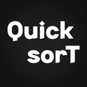 asta-QuickSort-0.1.6 icon