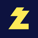 asta-StreamChats-1.0.1 icon