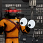 asta-TurretKiller-1.0.1 icon