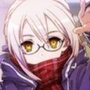 asthmacyborg-MHXAlterModel-0.1.0 icon