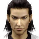asthmacyborg-NishikiBracken-1.0.0 icon