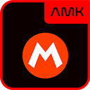 astra463-Antigravity_MK_Fusion_Layer-1.0.0 icon