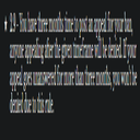astralassambl-Videos_to_video_screen icon