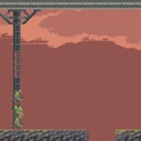 astralkcm-TwistedBridges-1.1.0 icon