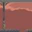 astralkcm-TwistedBridges-1.2.1 icon