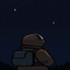 astro_200-BetterlethalHD-1.0.0 icon