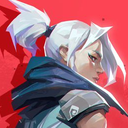 astrodart-VALORANT_AGENTS-0.1.0 icon