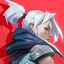 astrodart-VALORANT_AGENTS-1.0.0 icon