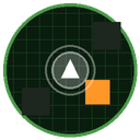 asumin-MiniMapAndMapPlus icon