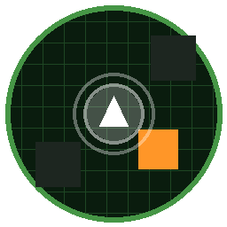 asumin-MiniMapAndMapPlus icon