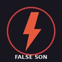 asylumdays-FalseSonMod icon
