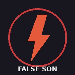 asylumdays-FalseSonMod icon
