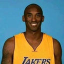at-KobeJester icon