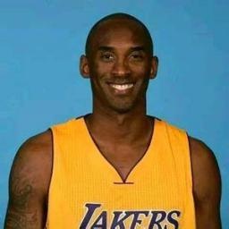 at-KobeJester icon