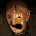 atapono02-Brutal_Company_Modpack-1.1.5 icon