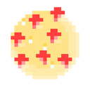 atapono02-Cerasi-1.1.0 icon