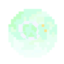 atapono02-Defectus-1.0.0 icon