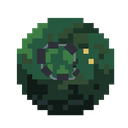 atapono02-Defectus-1.0.1 icon