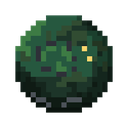 atapono02-Defectus-1.1.0 icon