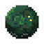 atapono02-Defectus-1.3.0 icon