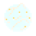 atapono02-Frieren-1.0.0 icon