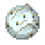 atapono02-Frieren-1.3.0 icon