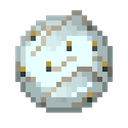 atapono02-Frieren-1.3.1 icon