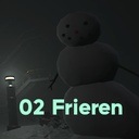 atapono02-Moons_of_Ascension-0.0.3 icon