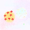 atapono02-Moons_of_Ascension-0.1.0 icon