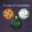 atapono02-Moons_of_Ascension-1.1.2 icon