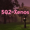 atapono02-Xenos-1.2.0 icon