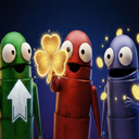 ataraxia7899-LuckyUpgrades-1.0.5 icon