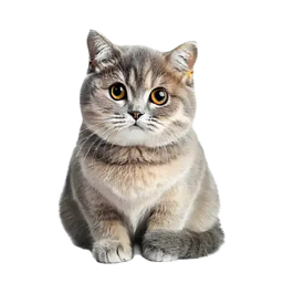 ataturkiye-ataturkiye icon