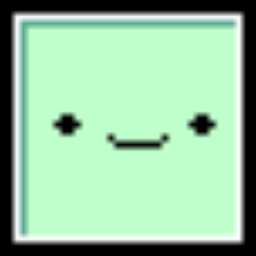 atbmo-bmo icon