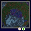 atenfyr-MinimapMod-0.1.6 icon