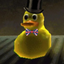 atomiclabs-AngryBritishDuck-1.0.1 icon