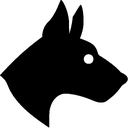 attckdog-AttckPack-0.1.4 icon