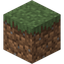 audiomoddingmyg-MinecraftBackgroundMusic-0.1.0 icon