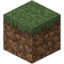 audiomoddingmyg-MinecraftBackgroundMusic-0.4.3 icon