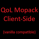 audis-QoLClientSideModpack-2.0.2 icon