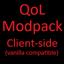 audis-QoLClientSideModpack icon