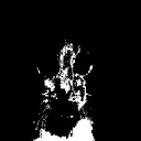 austinHK-AAMMsuits icon