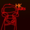 austinHK-HKsuits-1.1.0 icon