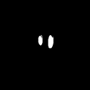 austycraft-Bracken_Suit icon