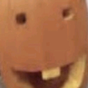 austycraft-Pumpking_Suit-1.0.0 icon