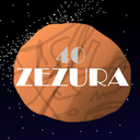 autherror-40_Zezura icon