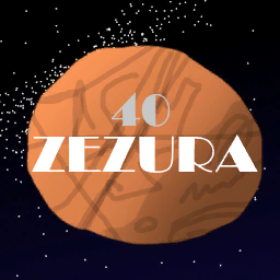 autherror-40_Zezura icon