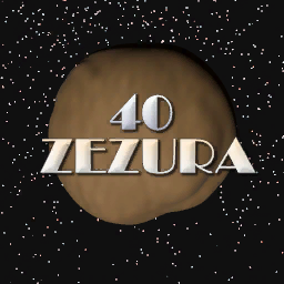 autherror-40_Zezura icon